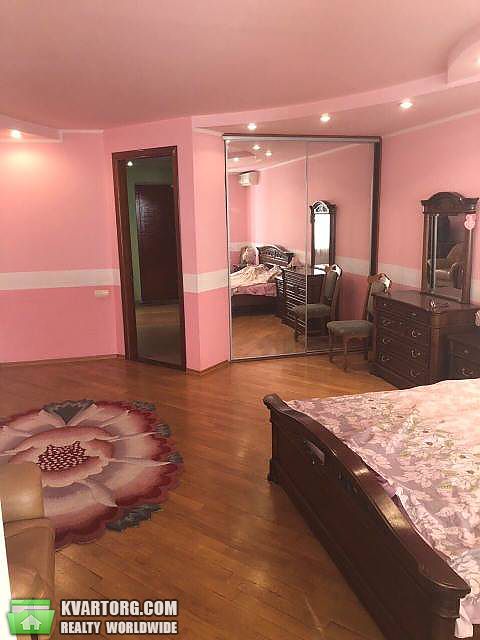 Sell 3-room apartment. Одесса, Авдеева-Черноморского — photo 2