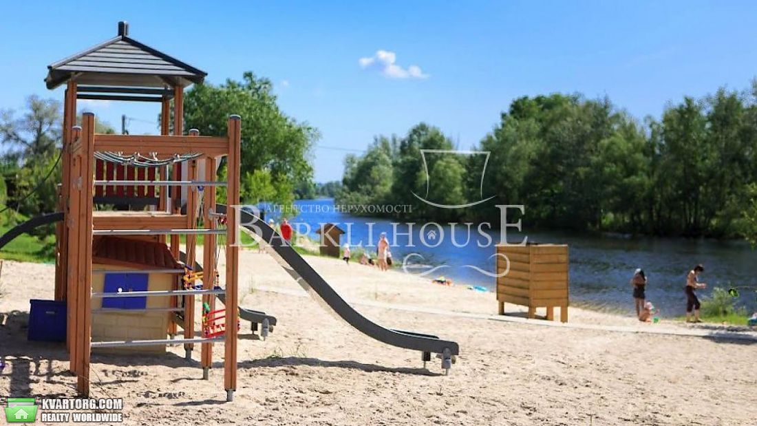 Rent out house. Киевская обл., Хотяновка — photo 10