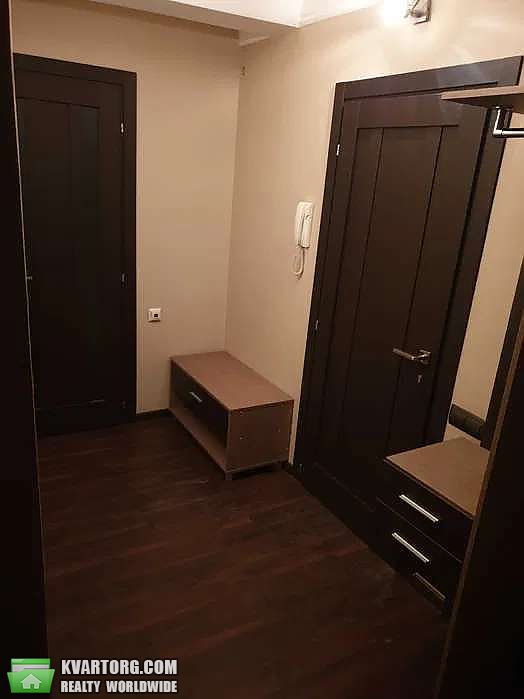 Sell 2-room apartment. Киев,  Ушакова — photo 5