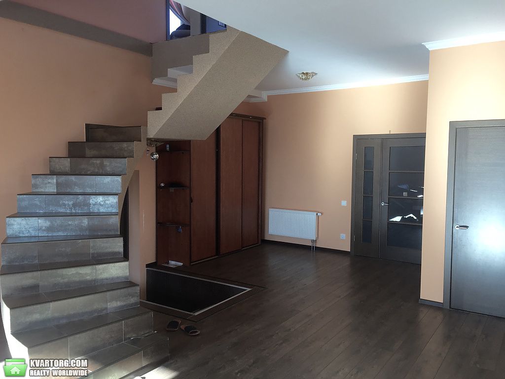 Sell house. Обухов, Соловьяненка — photo 5