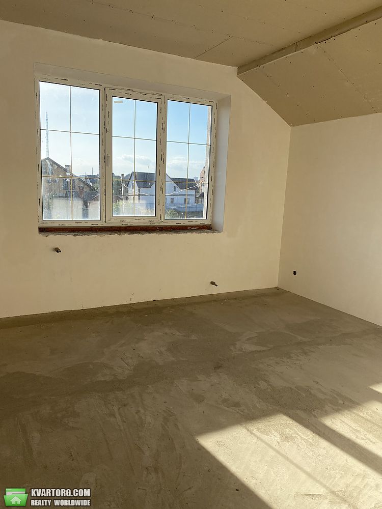 Sell house. Одесса, Луговая — photo 4
