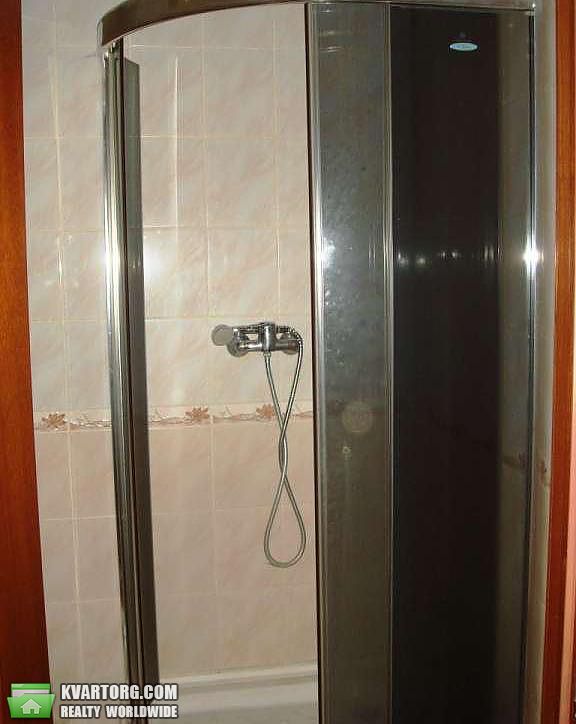 Sell 2-room apartment. Киев, Леси Украинки бульв. — photo 2