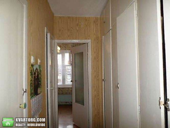 Sell 1-room apartment. Киев,  Маяковского — photo 6