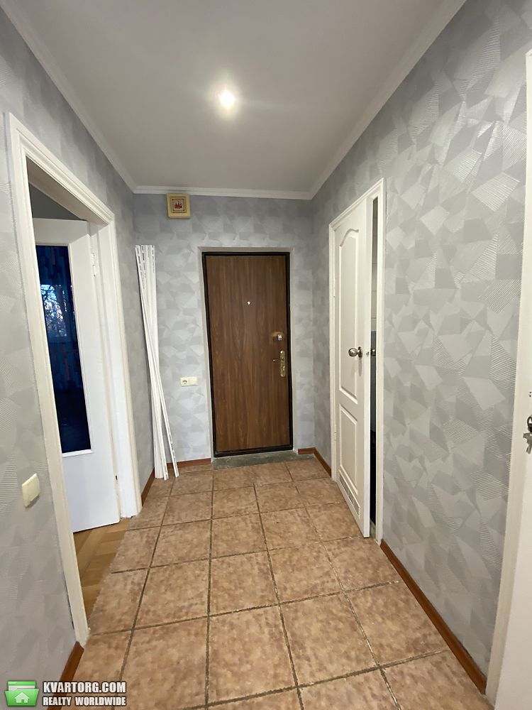 Sell 1-room apartment. Одесса, Заболотного улица — photo 5