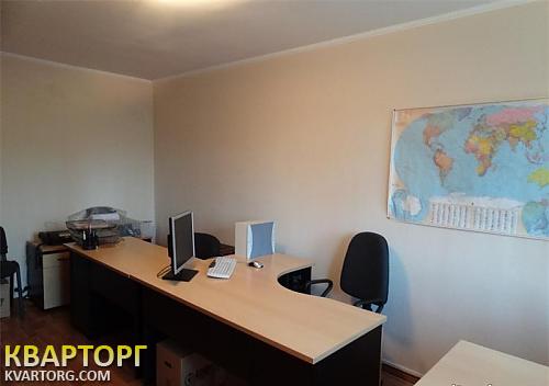 Rent out office. Киев,  Берлинского — photo 2
