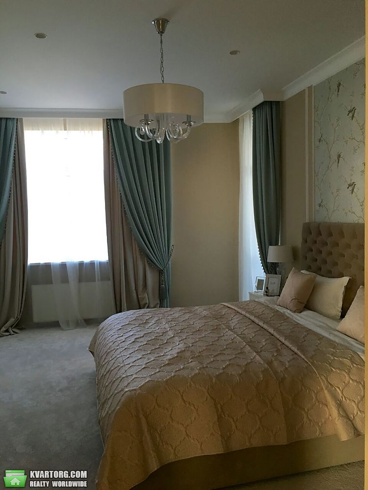 Sell 3-room apartment. Киев,  Щорса — photo 6