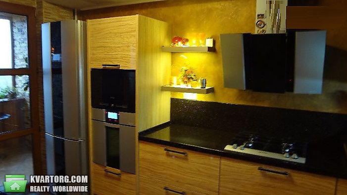 Sell 3-room apartment. Киев, пр. Лобановского — photo 6