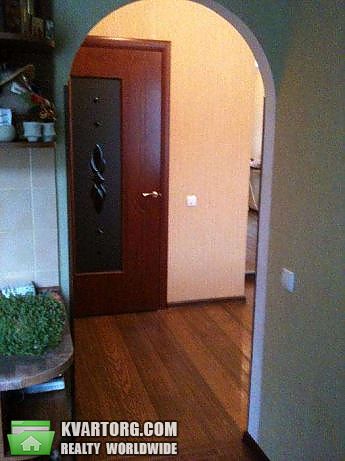 Sell 2-room apartment. Киев,  Вышгородская — photo 2