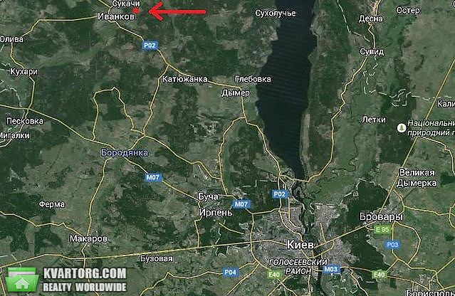 Sell house. Киевская обл., Шевченко — photo 3