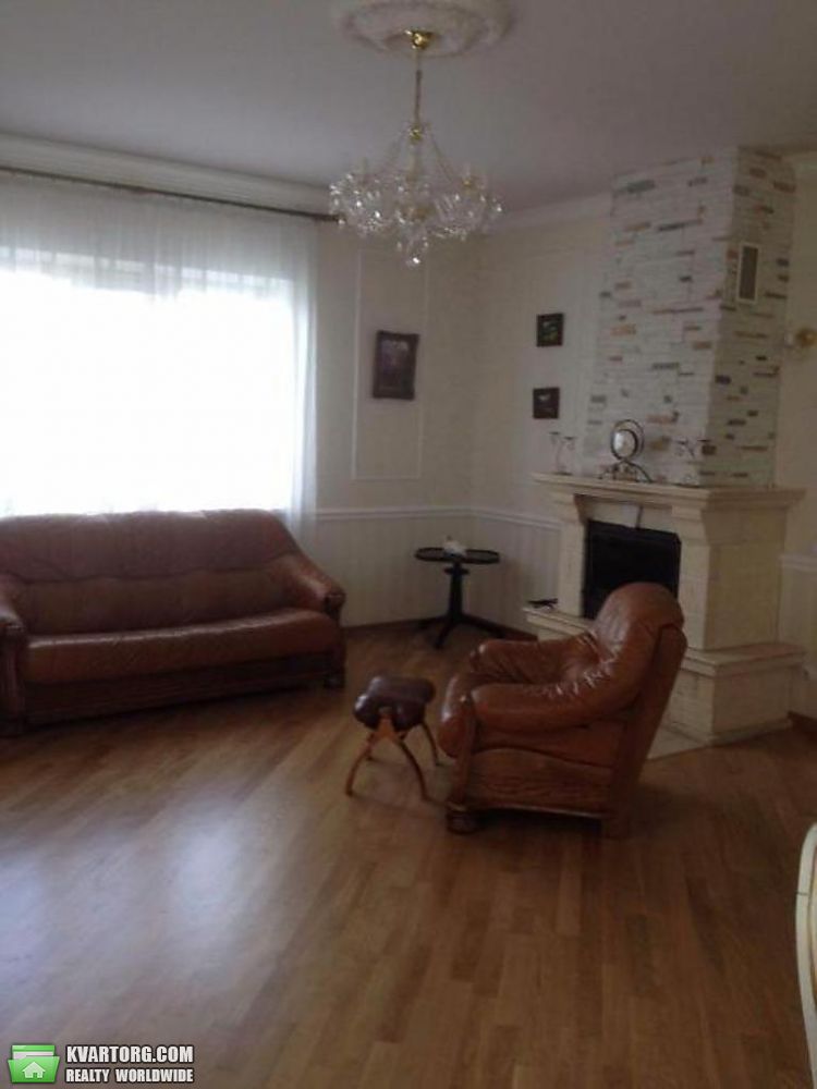 Rent out house. Киевская обл., Гатное — photo 7
