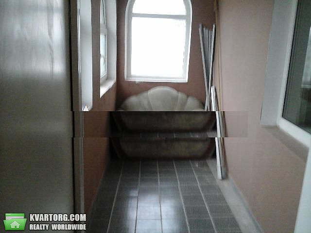 Sell house. Одесса, Ширшова — photo 4