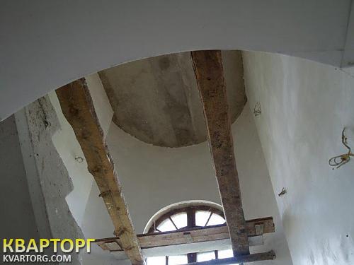 Sell house. Житомир, с. Хажин, вул. Двірська, 4 — photo 2