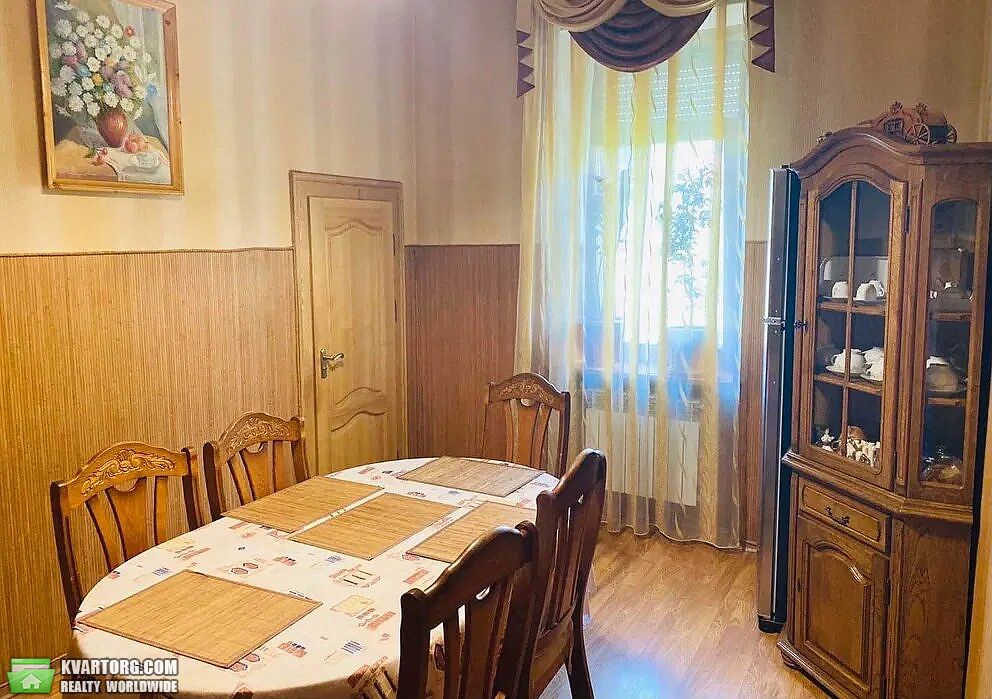 Sell house. Ужгород, Русская — photo 5
