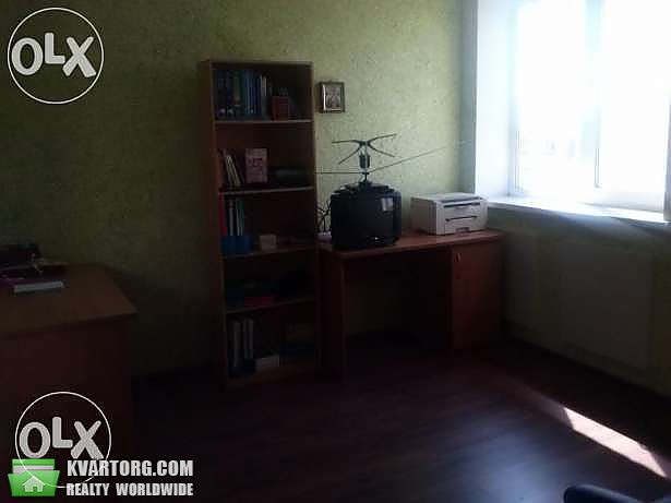 Sell house. Киевская обл., пгт. Ревное, Новоселов — photo 10
