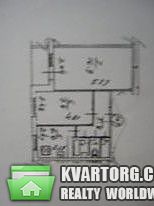Sell 2-room apartment. Киев,  Оболонский пр — photo 2