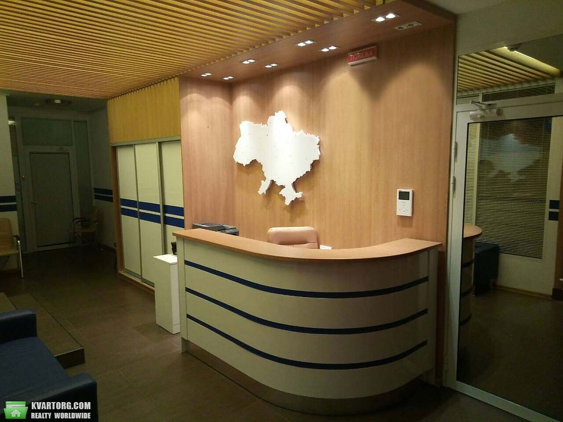 Sell office. Ирпень, пушкинская — photo 6