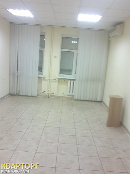 Rent out office. Киев,  Тимошенко — photo 1