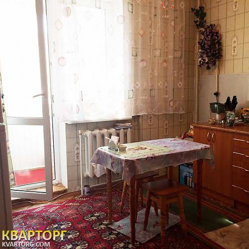 Sell 1-room apartment. Днепропетровск, Мандрыковская — photo 4