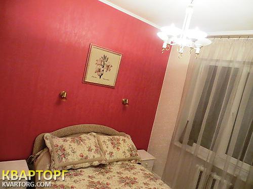Sell 3-room apartment. Киев,  Глушкова пр — photo 5