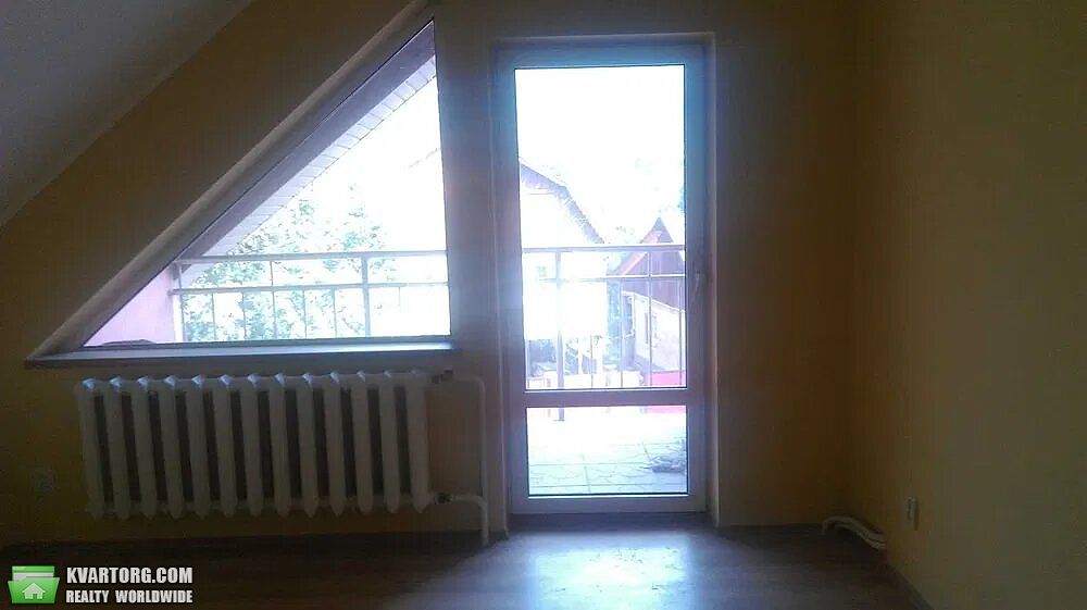Sell house. Киев, Шевченка — photo 5