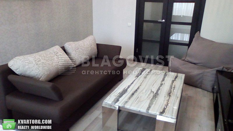 Sell 1-room apartment. Киев,  Соломенская — photo 1