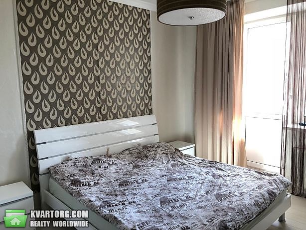 Sell 3-room apartment. Киев,  Ирпенская — photo 4
