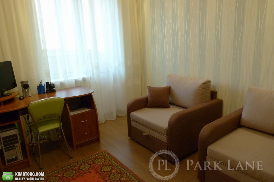 Sell 3-room apartment. Киев,  Шумского — photo 5