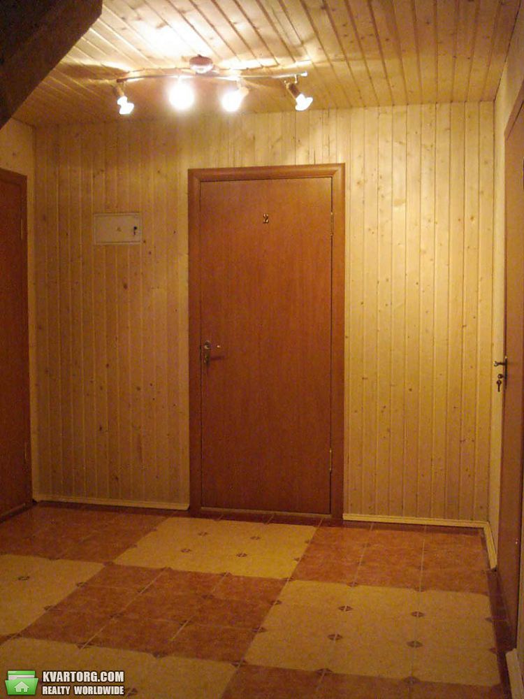 Sell house. Ивано-Франковск, Верховина — photo 4
