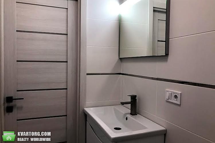 Sell 1-room apartment. Буча, Охотничья — photo 3