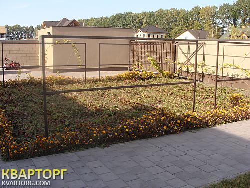 Sell house. Киевская обл., Крюковщина — photo 2