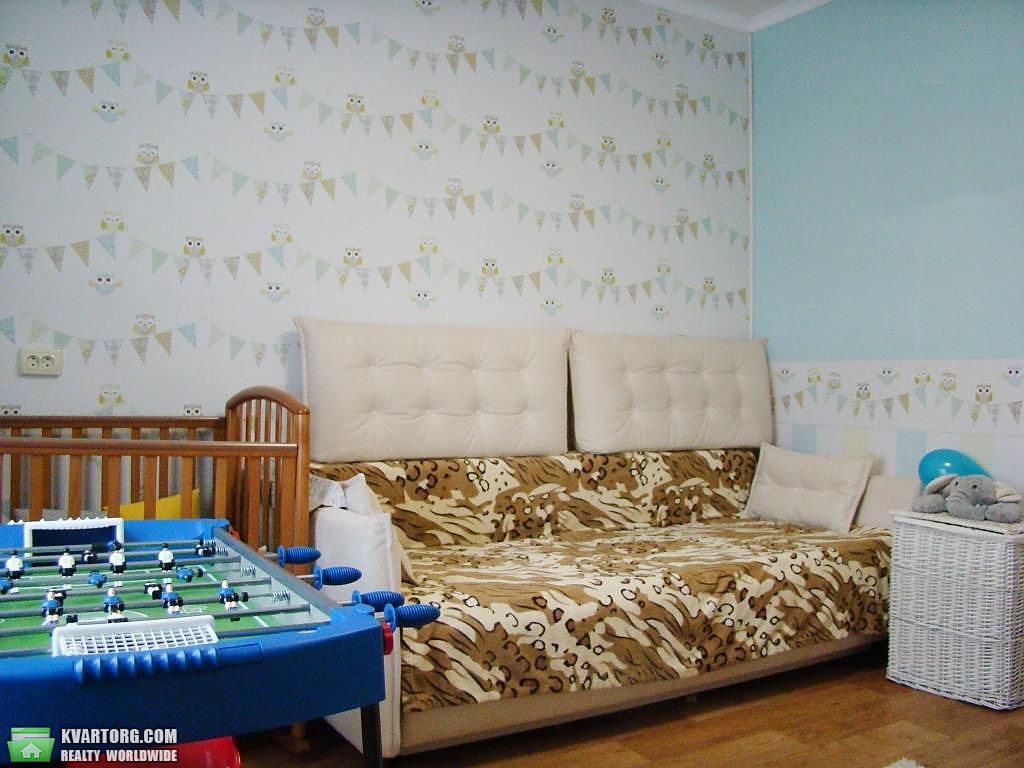 Sell 2-room apartment. Харьков, Набережный в/д — photo 6