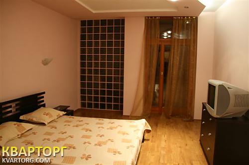 Rent out 3-room apartment. Одесса, пр.Шевченко — photo 10