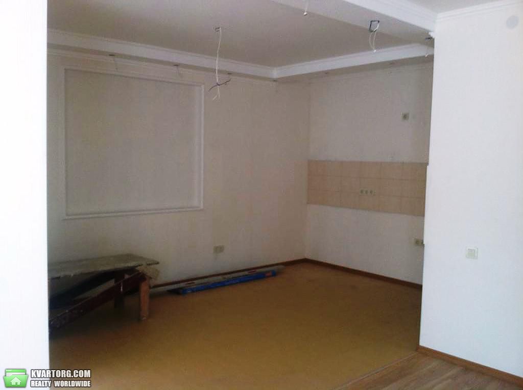 Sell office. Одесса, Скидановская — photo 7