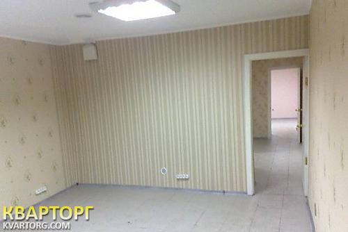 Rent out office. Киев,  Печерский спуск — photo 2