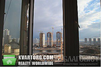 Sell 3-room apartment. Киев, Днепровская наб — photo 8