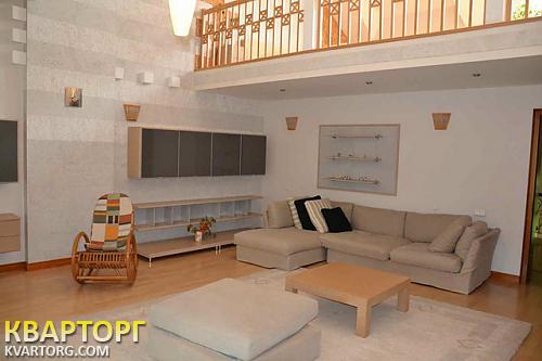 Rent out house. Киевская обл., Большая Дамба — photo 7