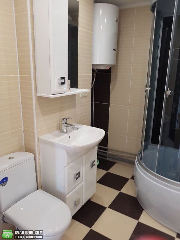 Sell 1-room apartment. Одесса, Бочарова — photo 5