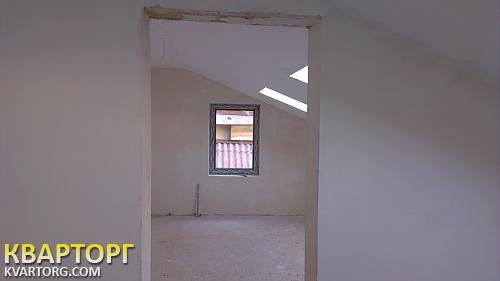 Sell 4-room apartment. Одесса, Пушкинская — photo 4
