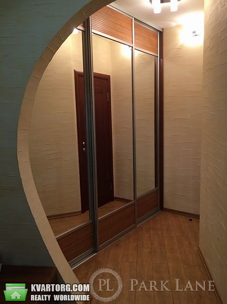 Sell 3-room apartment. Киев, Машиностроительная — photo 6
