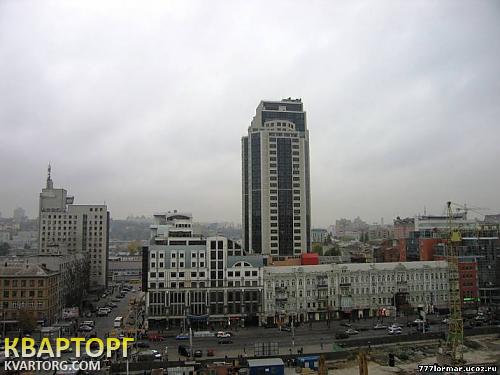 Rent out office. Киев, Красноармейская — photo 3