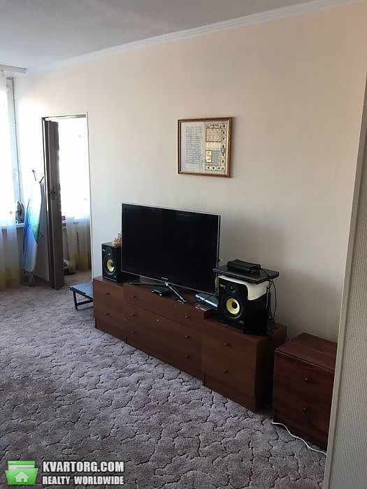Sell 3-room apartment. Киев,  Дмитриевская — photo 5