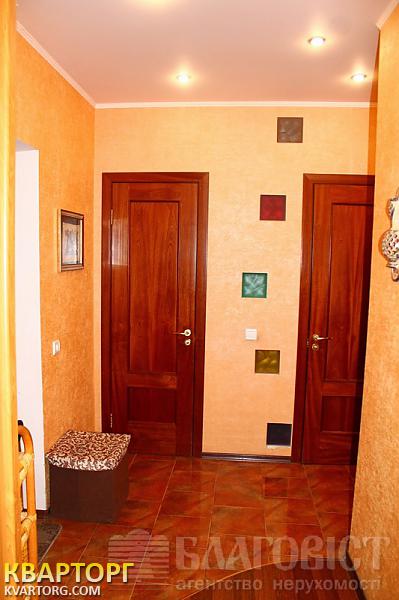 Sell 2-room apartment. Киев, Ахматовой — photo 8