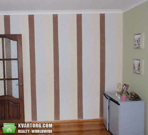 Sell 3-room apartment. Киев, Бойченко — photo 4
