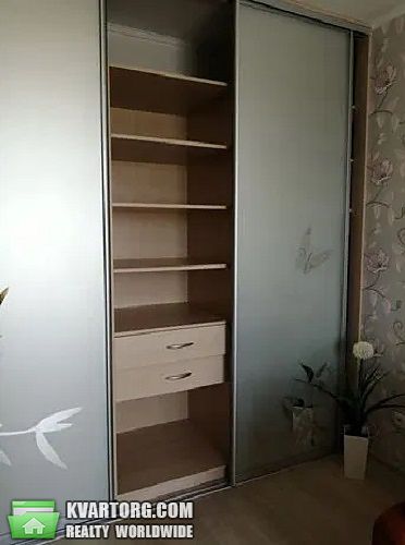 Sell 1-room apartment. Киев,  Наумова — photo 3