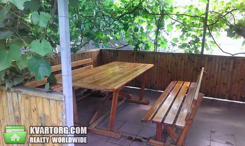 Sell house. Киевская обл., 1 шлюз, Вишенки, Озерная — photo 2