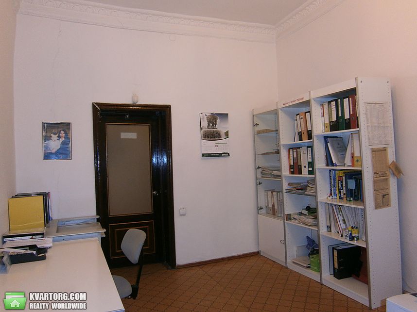 Sell 3-room apartment. Одесса, Бунина — photo 6