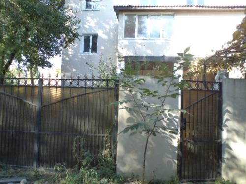 Sell house. Одесса, Ивана Франко — photo 2