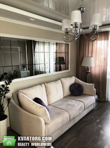 Sell 3-room apartment. Киев,  Лепсе бул — photo 4