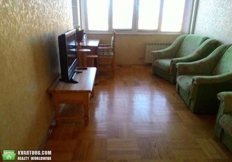 Sell 1-room apartment. Киев,  Героев Сталинграда пр — photo 2