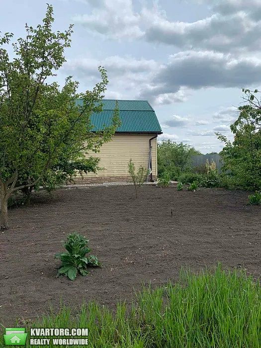Sell house. Киевская обл., Шевченко — photo 7